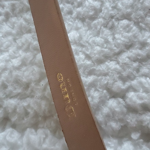 Belt M/L - Picture 6 of 6